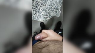 Compilation orgasm soldier