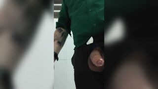 Compilation orgasm soldier