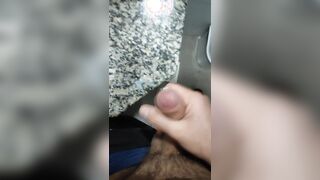 Compilation orgasm soldier