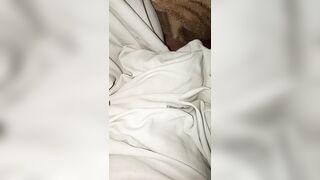 Super-Hot boner pakistani assfucker