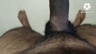 Indian gigantic chisel love onanism mummy who want tear up it rock hard fuckpole Indian lund women want this