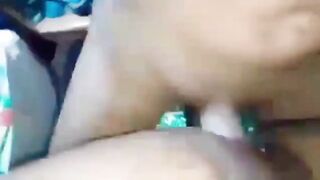 Bangla desi thin legitimate+ teenie boysex. monstrous long sausage barely plow to indian bottom a-hole. chele chele guhua mara. pod mara. gaysex