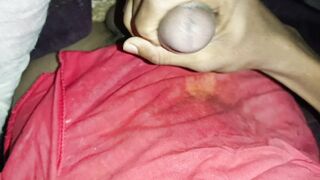 Indian cum shot movie