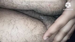 My College Girl Yam-Sized Wet Virgin Taut Culo Love To Pound