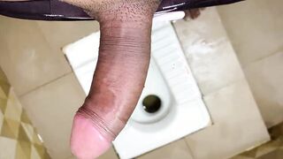 Vid of my labia!