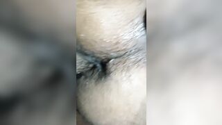 Bumfuck hump Dost ki Gand Mari Total rigid intercourse clear Audio