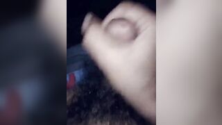 Jizz Shot compilation hard-core draining