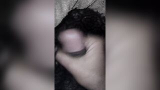 Indian xxx fapping off Cum-Shot