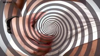 The adore spiral for mental marionettes