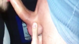 German Gay Amateur Blowjob and Cum Tribute Video