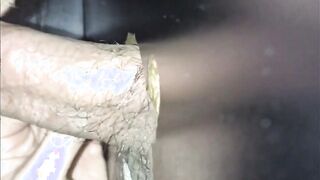 Gloryhole Blowjob Amateur Video