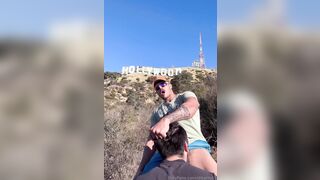 Diego Barros Compilation two - Eye mask, Bumfuck, Pound, Outdoors