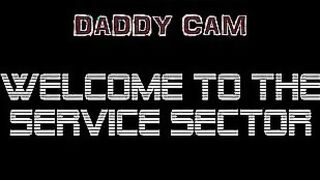 Welcome To The Service Sector - Clay & Tripp Maverick