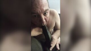 Blowing Jizz-shotgun Compilation 2021