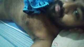 sri lankan boy naixjason gone wild during webcam