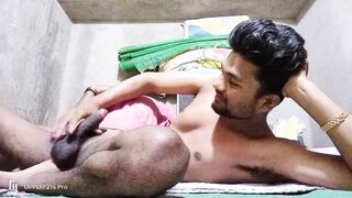 Indian Young Desi Batty boy Stud Boning Vids In Personal Roo