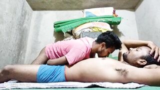 Indian Young Desi Batty boy Stud Boning Vids In Personal Roo